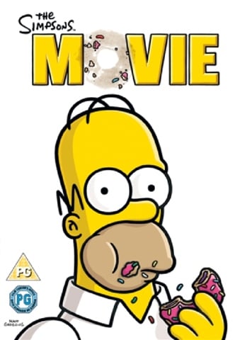 【お得】シンプソンズ DVD Simpson 安価 英語 おもしろ セット コメ お得】シンプソンズ DVD Simpson 安価 英語 おもしろ セット コメ